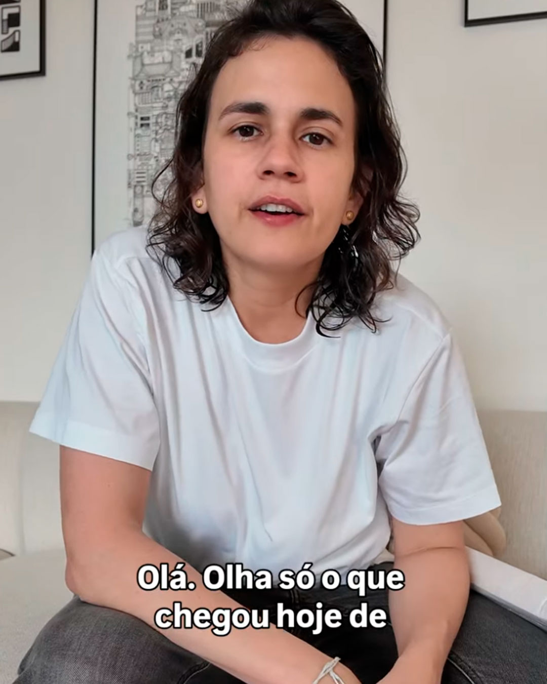 Antes 2